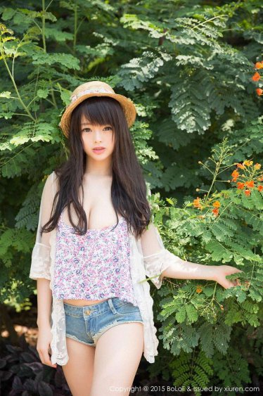 风流夫人免费观看高清电视剧